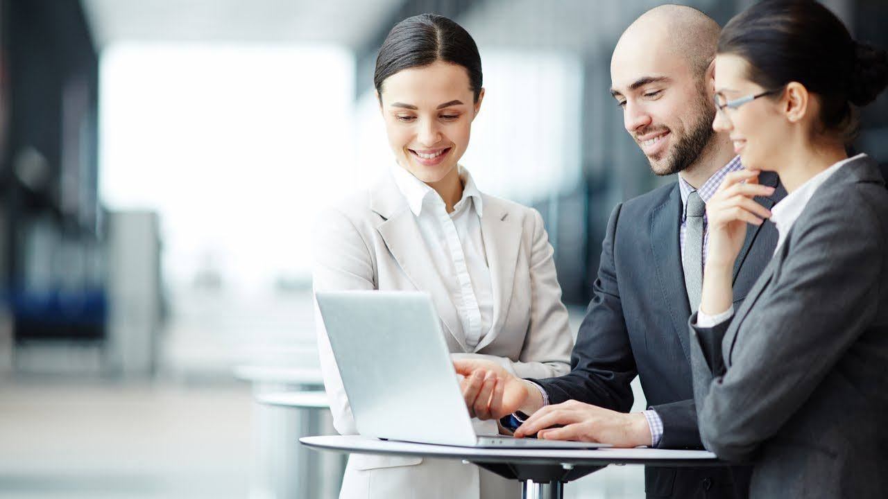 How to Learn to Set Financial Goals and Achieve Them